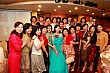 Thumbnail of WED525.jpg