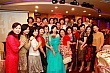 Thumbnail of WED526.jpg