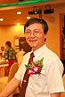 Thumbnail of WED527.jpg