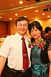 Thumbnail of WED528.jpg