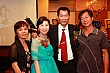 Thumbnail of WED529.jpg