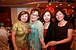 Thumbnail of WED530.jpg