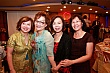 Thumbnail of WED531.jpg