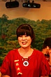 Thumbnail of WED532.jpg