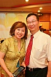 Thumbnail of WED534.jpg