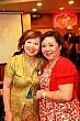 Thumbnail of WED535.jpg