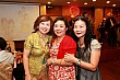 Thumbnail of WED536.jpg