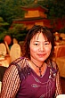 Thumbnail of WED537.jpg
