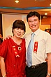 Thumbnail of WED538.jpg