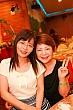 Thumbnail of WED539.jpg