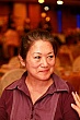 Thumbnail of WED540.jpg