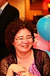 Thumbnail of WED541.jpg