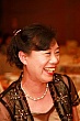 Thumbnail of WED542.jpg