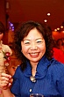 Thumbnail of WED543.jpg