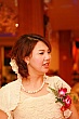 Thumbnail of WED544.jpg