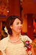 Thumbnail of WED545.jpg