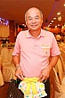 Thumbnail of WED546.jpg