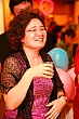 Thumbnail of WED547.jpg