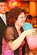 Thumbnail of WED548.jpg