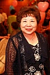 Thumbnail of WED549.jpg