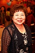 Thumbnail of WED550.jpg