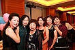 Thumbnail of WED551.jpg