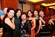 Thumbnail of WED552.jpg