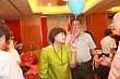 Thumbnail of WED553.jpg