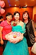 Thumbnail of WED554.jpg