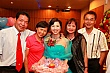 Thumbnail of WED555.jpg
