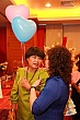 Thumbnail of WED556.jpg