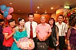 Thumbnail of WED557.jpg