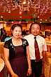 Thumbnail of WED558.jpg