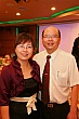 Thumbnail of WED559.jpg