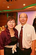 Thumbnail of WED560.jpg