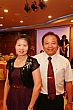 Thumbnail of WED561.jpg