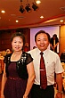 Thumbnail of WED562.jpg