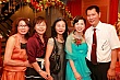 Thumbnail of WED563.jpg