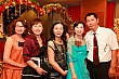 Thumbnail of WED564.jpg