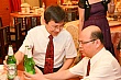 Thumbnail of WED565.jpg
