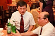 Thumbnail of WED566.jpg