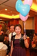 Thumbnail of WED567.jpg