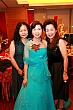 Thumbnail of WED568.jpg