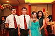 Thumbnail of WED569.jpg