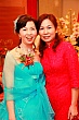 Thumbnail of WED570.jpg