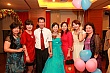 Thumbnail of WED571.jpg