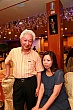 Thumbnail of WED572.jpg