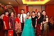 Thumbnail of WED573.jpg