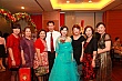 Thumbnail of WED574.jpg