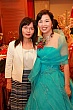 Thumbnail of WED576.jpg